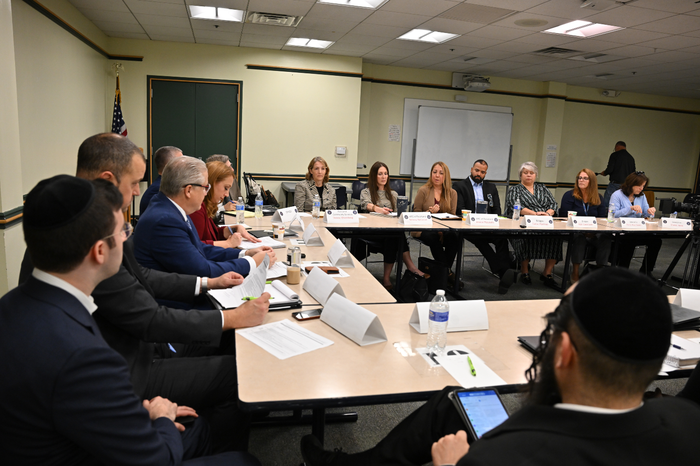 About GENCO ENGINEERS ORGANIZATION